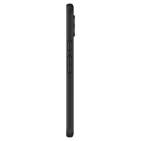 SPIGEN PARALLAX MAG MAGSAFE GOOGLE PIXEL 10 PRO XL MATTE BLACK