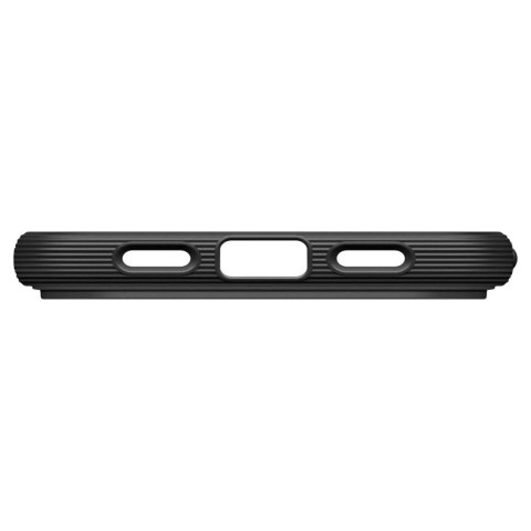 SPIGEN PARALLAX MAG MAGSAFE GOOGLE PIXEL 10 PRO XL MATTE BLACK