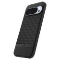SPIGEN PARALLAX MAG MAGSAFE GOOGLE PIXEL 10 PRO XL MATTE BLACK