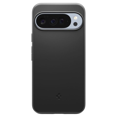 SPIGEN THIN FIT MAG MAGSAFE GOOGLE PIXEL 10 PRO XL BLACK