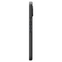 SPIGEN THIN FIT MAG MAGSAFE GOOGLE PIXEL 10 PRO XL BLACK