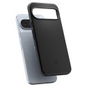 SPIGEN THIN FIT MAG MAGSAFE GOOGLE PIXEL 10 PRO XL BLACK