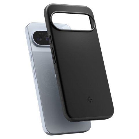 SPIGEN THIN FIT MAG MAGSAFE GOOGLE PIXEL 10 PRO XL BLACK