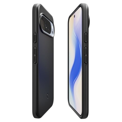 SPIGEN THIN FIT MAG MAGSAFE GOOGLE PIXEL 10 PRO XL BLACK
