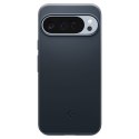 SPIGEN THIN FIT MAG MAGSAFE GOOGLE PIXEL 10 PRO XL METAL SLATE