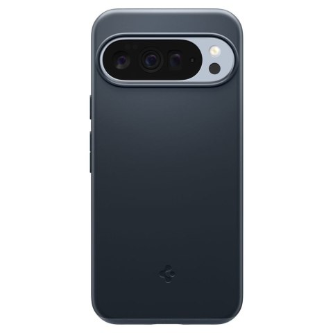 SPIGEN THIN FIT MAG MAGSAFE GOOGLE PIXEL 10 PRO XL METAL SLATE
