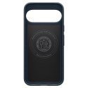 SPIGEN THIN FIT MAG MAGSAFE GOOGLE PIXEL 10 PRO XL METAL SLATE