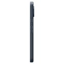 SPIGEN THIN FIT MAG MAGSAFE GOOGLE PIXEL 10 PRO XL METAL SLATE