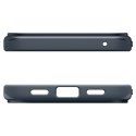 SPIGEN THIN FIT MAG MAGSAFE GOOGLE PIXEL 10 PRO XL METAL SLATE