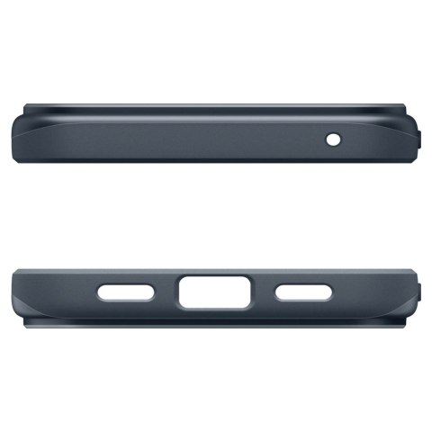 SPIGEN THIN FIT MAG MAGSAFE GOOGLE PIXEL 10 PRO XL METAL SLATE