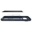 SPIGEN THIN FIT MAG MAGSAFE GOOGLE PIXEL 10 PRO XL METAL SLATE