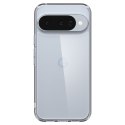SPIGEN ULTRA HYBRID GOOGLE PIXEL 10 / 10 PRO CRYSTAL CLEAR