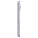 SPIGEN ULTRA HYBRID GOOGLE PIXEL 10 / 10 PRO CRYSTAL CLEAR