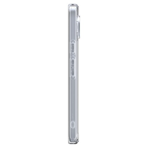 SPIGEN ULTRA HYBRID GOOGLE PIXEL 10 / 10 PRO CRYSTAL CLEAR
