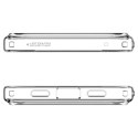 SPIGEN ULTRA HYBRID GOOGLE PIXEL 10 / 10 PRO CRYSTAL CLEAR