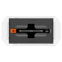 SZKŁO HARTOWANE SPIGEN GLAS.TR "EZ FIT" 2-PACK NINTENDO SWITCH 2 CLEAR
