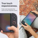 SZKŁO HARTOWANE SPIGEN GLAS.TR "EZ FIT" 2-PACK NINTENDO SWITCH 2 CLEAR