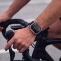 SZKŁO HARTOWANE TECH-PROTECT EASY SET+ 2-PACK APPLE WATCH ULTRA 1 / 2 / 3 / 4 (49 MM) CLEAR