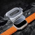 SZKŁO HARTOWANE TECH-PROTECT EASY SET+ 2-PACK HUAWEI WATCH GT 5 (41 MM) CLEAR