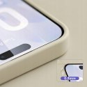 SZKŁO HARTOWANE TECH-PROTECT GLASS FIT+ 2-PACK XIAOMI POCO F7 5G BLACK