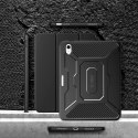 TECH-PROTECT ENDURANCE IPAD 10.9" 10 / 2022 / 11" 11 / 2025 BLACK