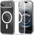 TECH-PROTECT FLEXAIR HYBRID MAGSAFE IPHONE AIR CLEAR