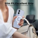 TECH-PROTECT FLEXAIR MAGSAFE IPHONE 17 GLITTER