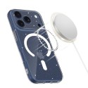 TECH-PROTECT FLEXAIR MAGSAFE IPHONE 17 PRO GLITTER