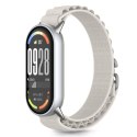 TECH-PROTECT NYLON PRO XIAOMI SMART BAND 8 / 9 / 10 / NFC STARLIGHT