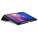 TECH-PROTECT SC PEN XIAOMI REDMI PAD 2 11.0 BLACK