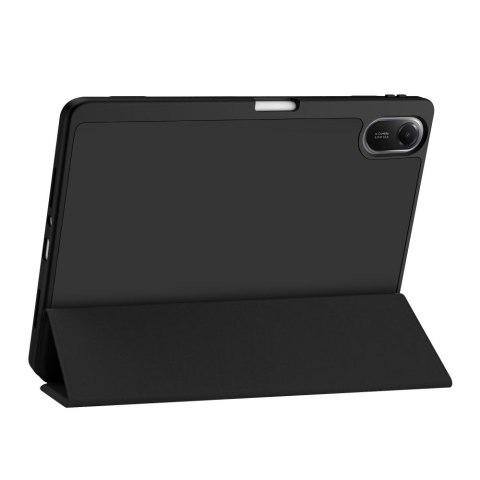 TECH-PROTECT SC PEN XIAOMI REDMI PAD 2 11.0 BLACK