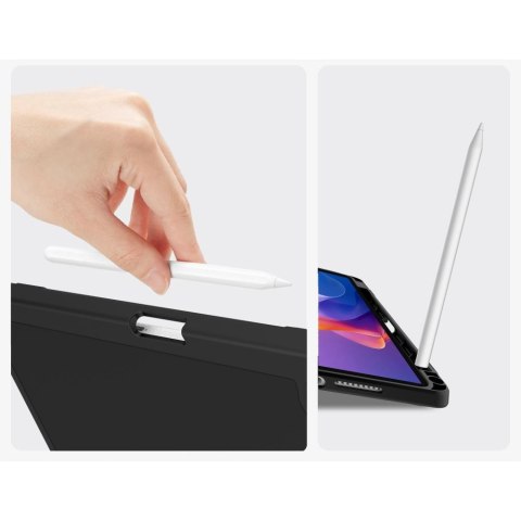 TECH-PROTECT SC PEN XIAOMI REDMI PAD 2 11.0 BLACK