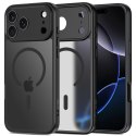 TECH-PROTECT BASICMAG MAGSAFE IPHONE 17 PRO MATTE BLACK