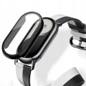 TECH-PROTECT DEFENSE XIAOMI SMART BAND 10 / 10 NFC BLACK