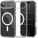 TECH-PROTECT FLEXAIR HYBRID CC MAGSAFE IPHONE AIR CLEAR