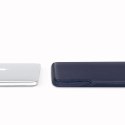 TECH-PROTECT FLEECE LAPTOP 15-16 NAVY BLUE