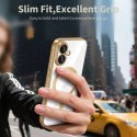 TECH-PROTECT MAGFLEX MAGSAFE IPHONE 17 SHINY GOLD