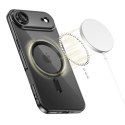 TECH-PROTECT MAGFLEX MAGSAFE IPHONE AIR SHINY BLACK