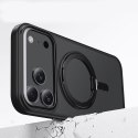 TECH-PROTECT MAGRING MAGSAFE IPHONE 17 PRO BLACK