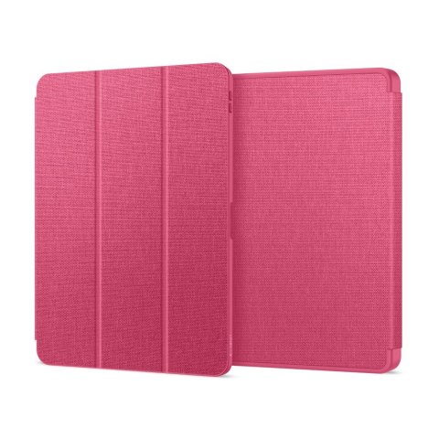 TECH-PROTECT SC PEN CANVAS IPAD 10.9" 10 / 2022 / 11" 11 / 2025 MAGENTA BLOOM