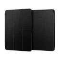 TECH-PROTECT SC PEN CANVAS IPAD 10.9" 10 / 2022 / 11" 11 / 2025 OBSIDIAN BLACK