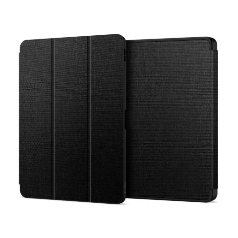 TECH-PROTECT SC PEN CANVAS IPAD 10.9" 10 / 2022 / 11" 11 / 2025 OBSIDIAN BLACK