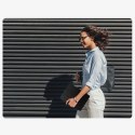 TECH-PROTECT SC PEN CANVAS IPAD 10.9" 10 / 2022 / 11" 11 / 2025 OBSIDIAN BLACK