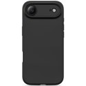 TECH-PROTECT SILICONE MAGSAFE IPHONE AIR BLACK