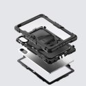 TECH-PROTECT SOLID 2-SET XIAOMI REDMI PAD 2 11.0 BLACK