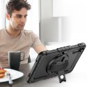 TECH-PROTECT SOLID 2-SET XIAOMI REDMI PAD 2 11.0 BLACK