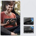 TECH-PROTECT SOLID 2-SET XIAOMI REDMI PAD 2 11.0 BLACK