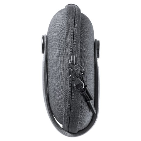 SPIGEN KLASDEN POUCH NINTENDO SWITCH 2 CHARCOAL GREY