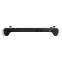 SZKŁO HARTOWANE SPIGEN GLAS.TR SLIM 2-PACK LENOVO LEGION GO S BLACK