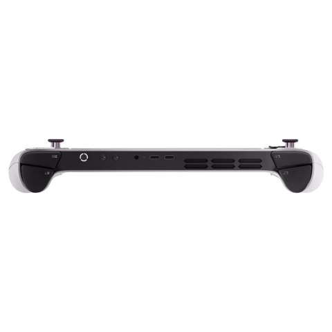 SZKŁO HARTOWANE SPIGEN GLAS.TR SLIM 2-PACK LENOVO LEGION GO S BLACK